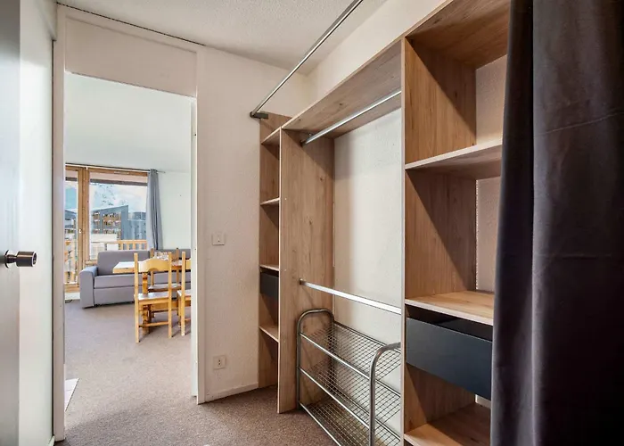 Mountain View With Ski-in And Out Loft 瓦托伦斯